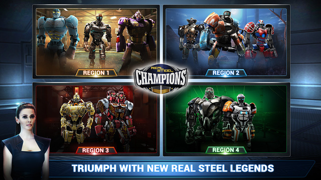 https://static.download-vn.com/real-steel-champions-11.jpeg
