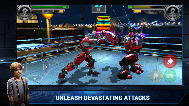 https://static.download-vn.com/real-steel-champions-13.jpeg