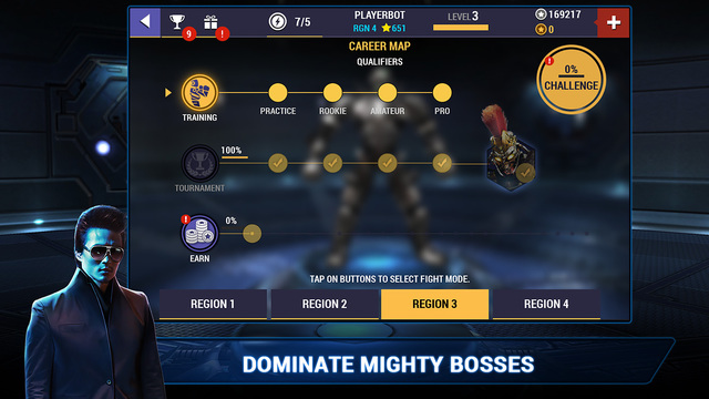 https://static.download-vn.com/real-steel-champions-14.jpeg
