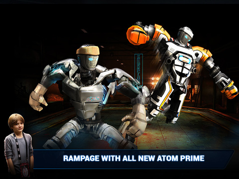 https://static.download-vn.com/real-steel-champions-15.jpeg