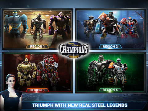 https://static.download-vn.com/real-steel-champions-16.jpeg