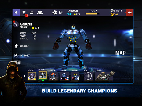 https://static.download-vn.com/real-steel-champions-17.jpeg