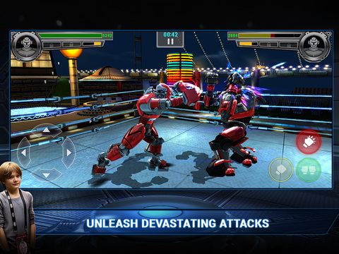 https://static.download-vn.com/real-steel-champions-18.jpeg