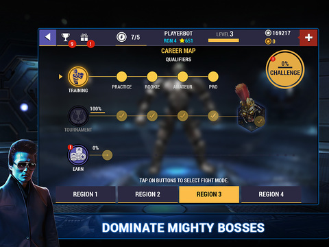 https://static.download-vn.com/real-steel-champions-19.jpeg
