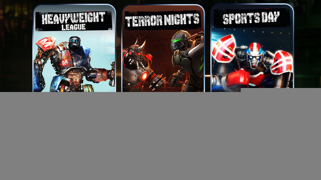 https://static.download-vn.com/real-steel-world-robot-boxing1.jpeg