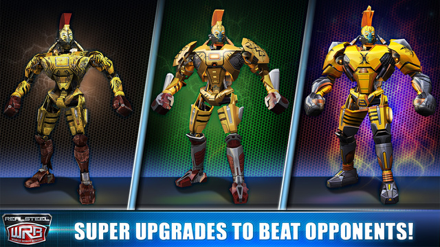 https://static.download-vn.com/real-steel-world-robot-boxing4.jpeg