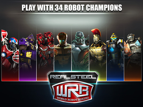 https://static.download-vn.com/real-steel-world-robot-boxing5.jpeg