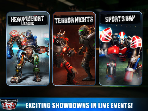 https://static.download-vn.com/real-steel-world-robot-boxing6.jpeg