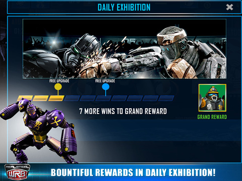 https://static.download-vn.com/real-steel-world-robot-boxing7.jpeg
