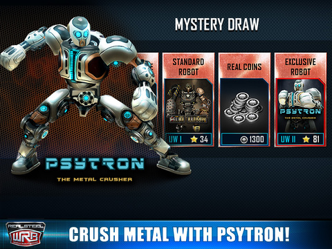 https://static.download-vn.com/real-steel-world-robot-boxing8.jpeg