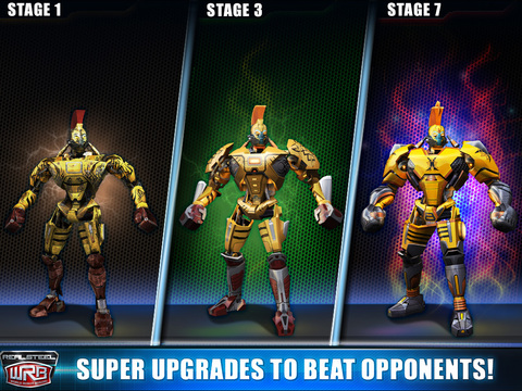 https://static.download-vn.com/real-steel-world-robot-boxing9.jpeg
