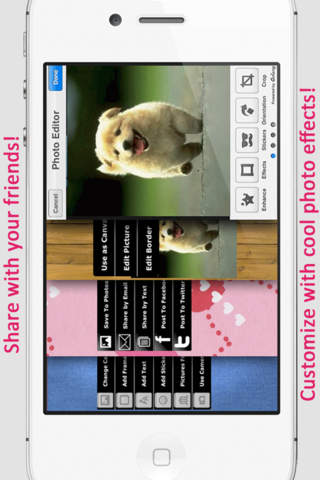 https://static.download-vn.com/realcollage-13.jpeg