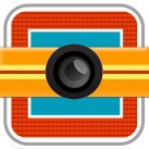 Download RealCollage
