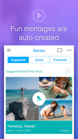 https://static.download-vn.com/realtimes-realplayer-stories-1.jpeg