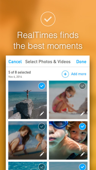 https://static.download-vn.com/realtimes-realplayer-stories-11.jpeg