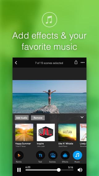 https://static.download-vn.com/realtimes-realplayer-stories-12.jpeg