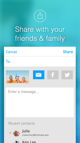https://static.download-vn.com/realtimes-realplayer-stories-13.jpeg