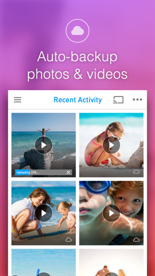 https://static.download-vn.com/realtimes-realplayer-stories-14.jpeg