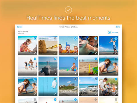 https://static.download-vn.com/realtimes-realplayer-stories-16.jpeg
