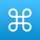 ReBoard: Keyboard with multitasking, themes, gifs