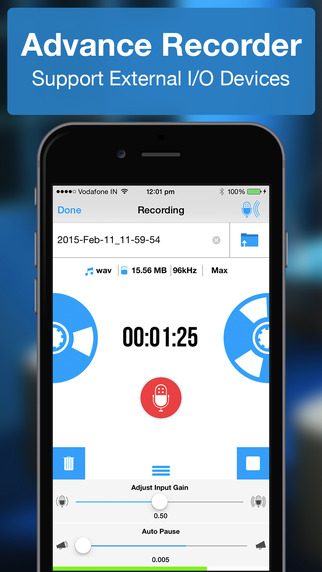 https://static.download-vn.com/recorder-app-lite-audio-recording-1.jpeg