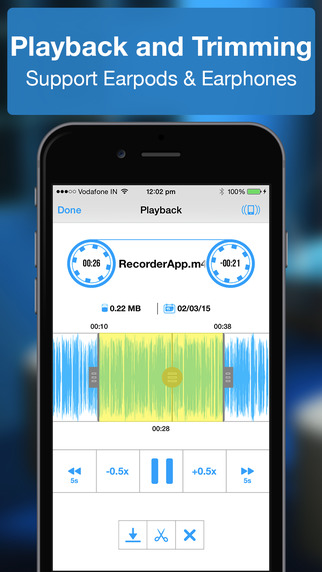 https://static.download-vn.com/recorder-app-lite-audio-recording-11.jpeg