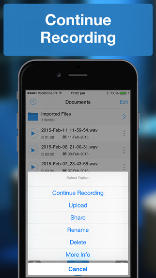 https://static.download-vn.com/recorder-app-lite-audio-recording-12.jpeg