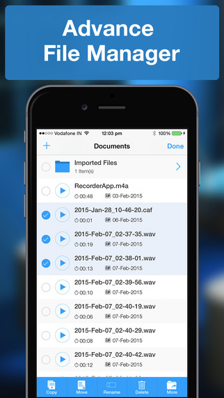 https://static.download-vn.com/recorder-app-lite-audio-recording-13.jpeg