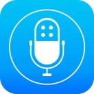 Download Recorder App Lite – Audio Recording, Voice Memo, Trimming, Playback and Cloud Sharing