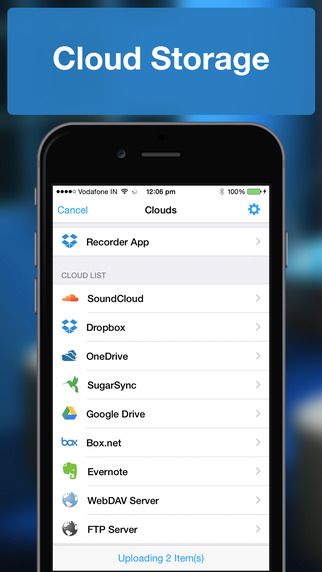 https://static.download-vn.com/recorder-app-lite-audio-recording-14.jpeg