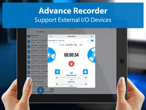 https://static.download-vn.com/recorder-app-lite-audio-recording-15.jpeg
