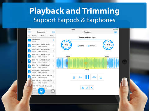 https://static.download-vn.com/recorder-app-lite-audio-recording-16.jpeg