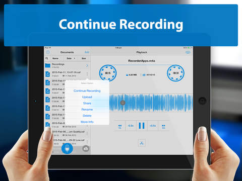 https://static.download-vn.com/recorder-app-lite-audio-recording-17.jpeg