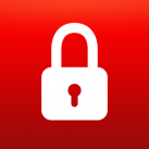 Download Red Browser (Private Web Browser)