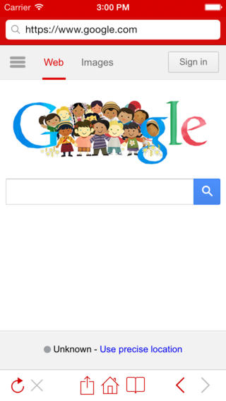 https://static.download-vn.com/red-browser-private-web-browser.jpeg