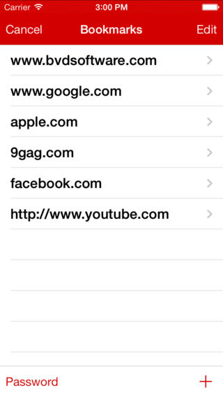 https://static.download-vn.com/red-browser-private-web-browser2.jpeg
