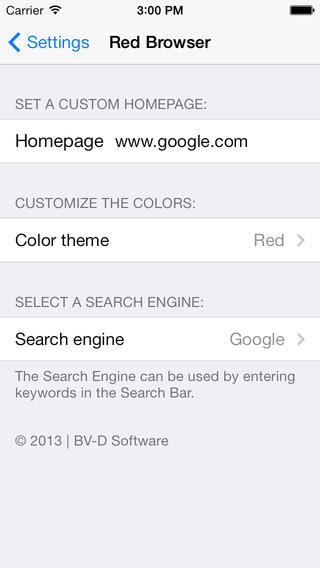 https://static.download-vn.com/red-browser-private-web-browser3.jpeg