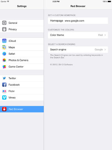 https://static.download-vn.com/red-browser-private-web-browser5.jpeg
