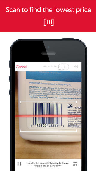 https://static.download-vn.com/redlaser-barcode-scanner-deal.jpeg