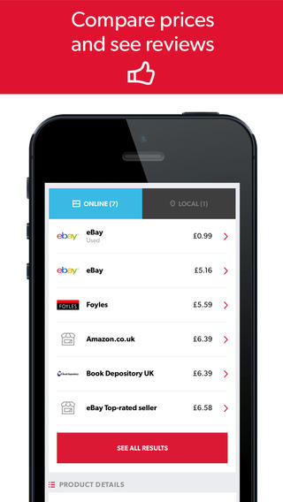 https://static.download-vn.com/redlaser-barcode-scanner-deal1.jpeg