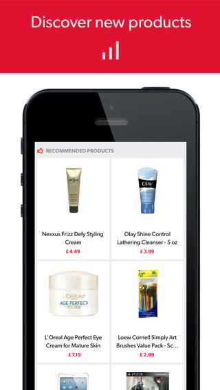 https://static.download-vn.com/redlaser-barcode-scanner-deal2.jpeg