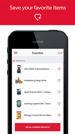 https://static.download-vn.com/redlaser-barcode-scanner-deal3.jpeg