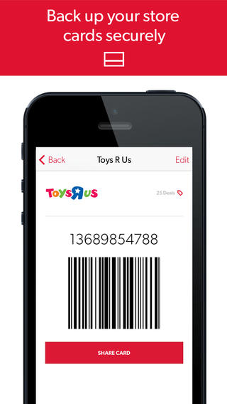 https://static.download-vn.com/redlaser-barcode-scanner-deal4.jpeg