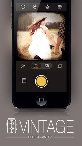 https://static.download-vn.com/reflex-vintage-camera-photo-1.jpeg