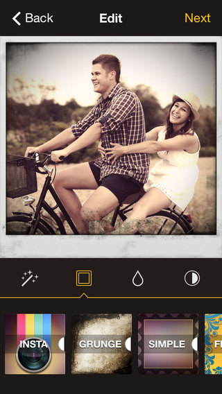https://static.download-vn.com/reflex-vintage-camera-photo-11.jpeg