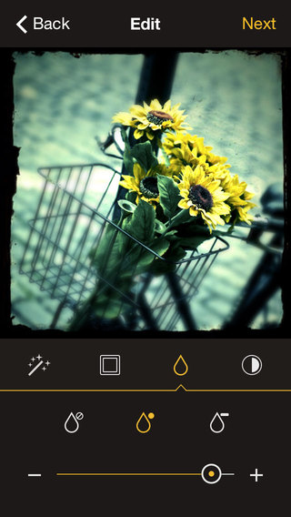 https://static.download-vn.com/reflex-vintage-camera-photo-13.jpeg