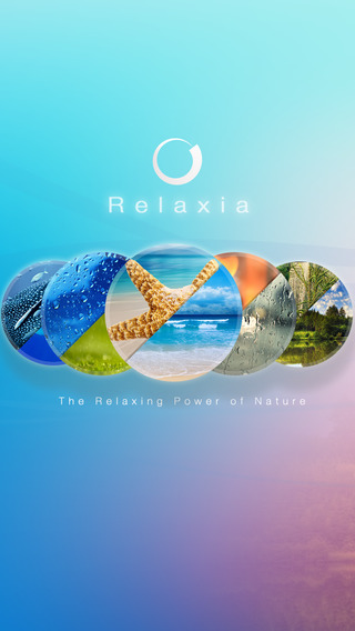 https://static.download-vn.com/relaxia-free-sleep-aid-relaxation-1.jpeg