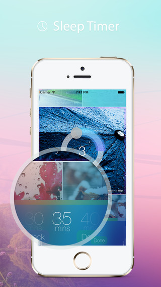 https://static.download-vn.com/relaxia-free-sleep-aid-relaxation-12.jpeg