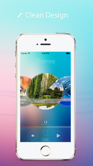 https://static.download-vn.com/relaxia-free-sleep-aid-relaxation-13.jpeg