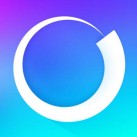 Download Relaxia Free: Sleep aid, Relaxation, Meditation Yoga, Ambient Soundscapes inspired by Nature